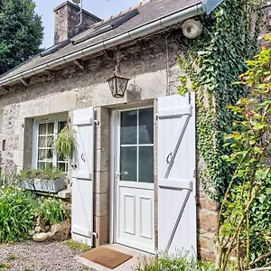 Gwenn By Interhome Hébergement de vacances Paimpol
